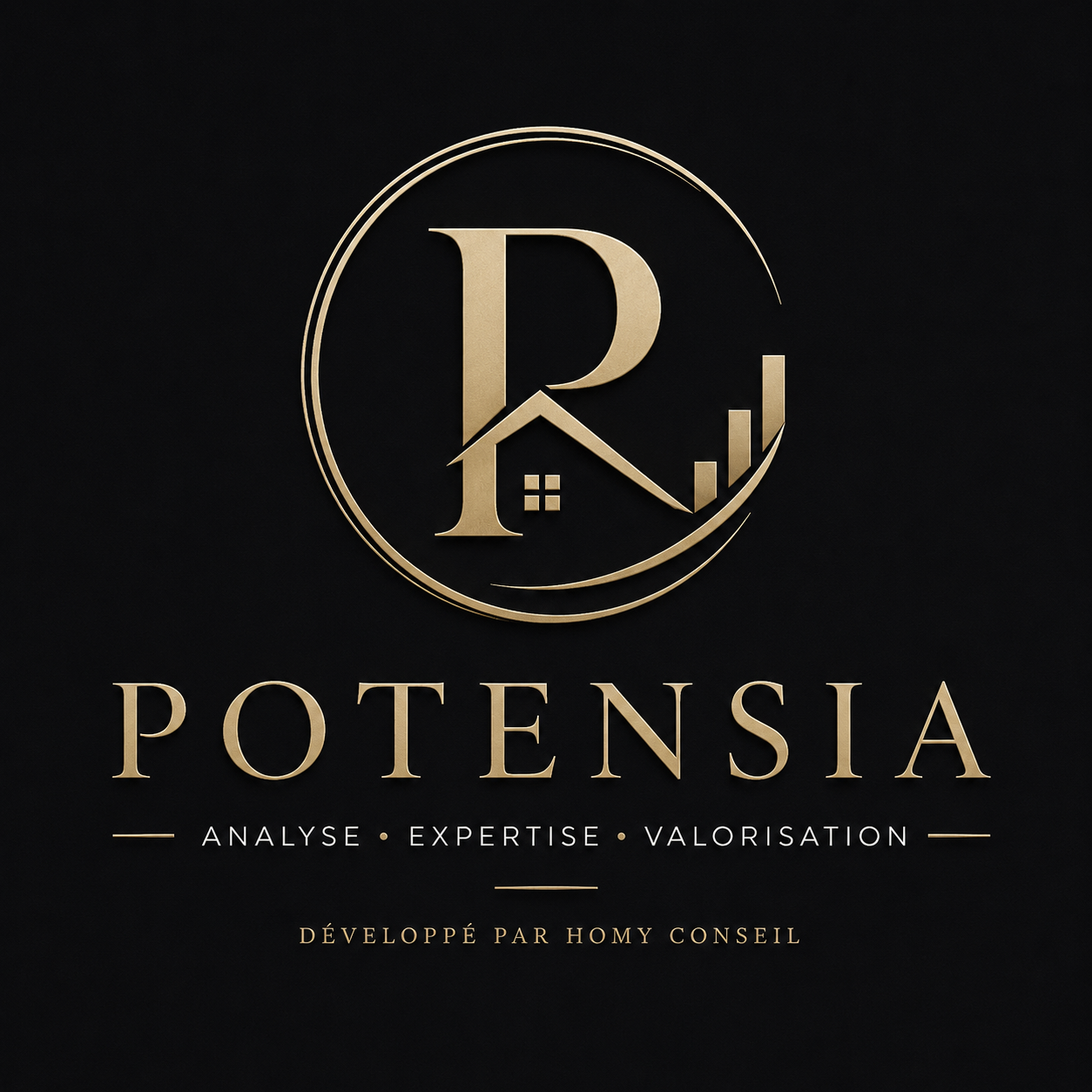 POTENSIA